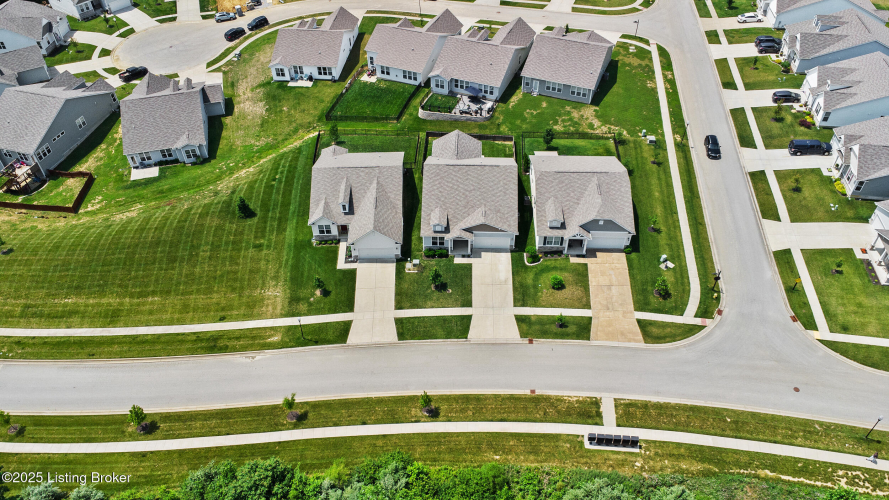 Listing Image 61