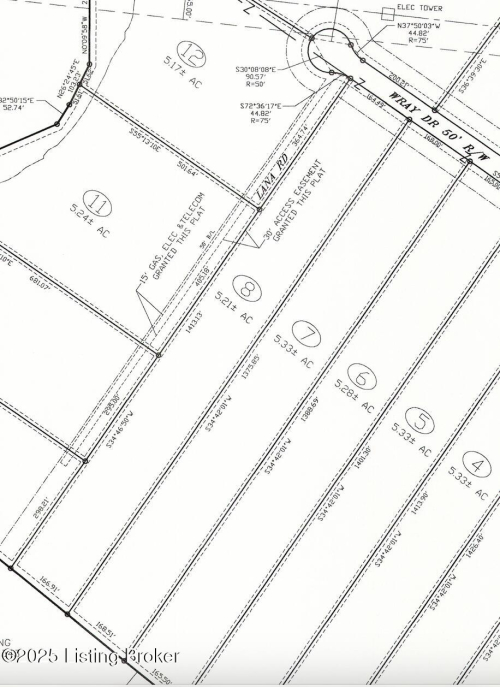 Listing Image 4