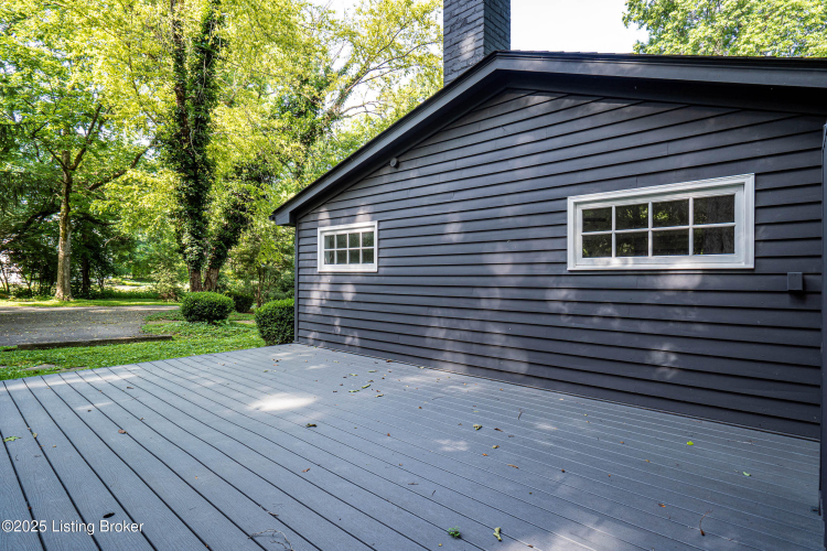 Listing Image 50