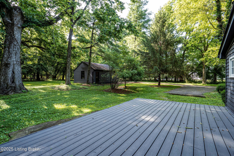 Listing Image 52