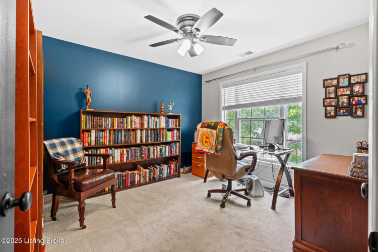 Listing Image 23