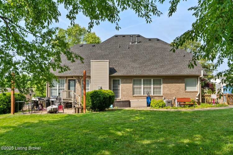 Listing Image 48