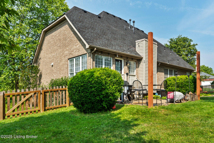 Listing Image 50