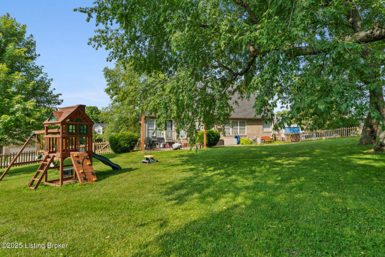 Listing Image 51