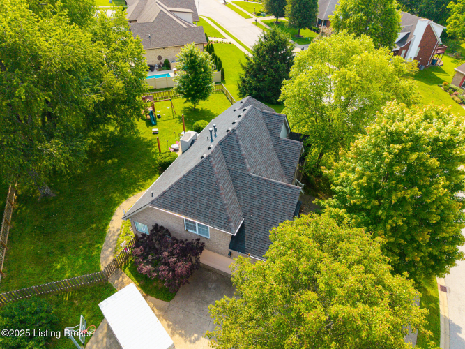 Listing Image 52