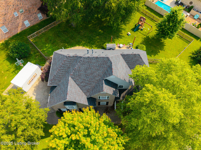 Listing Image 54