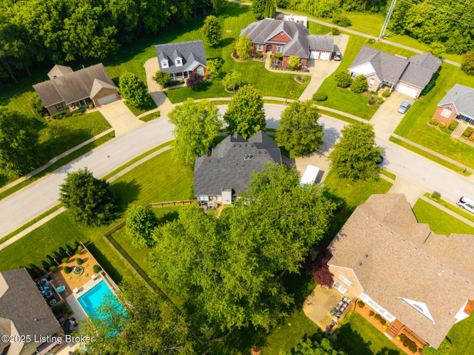 Listing Image 58