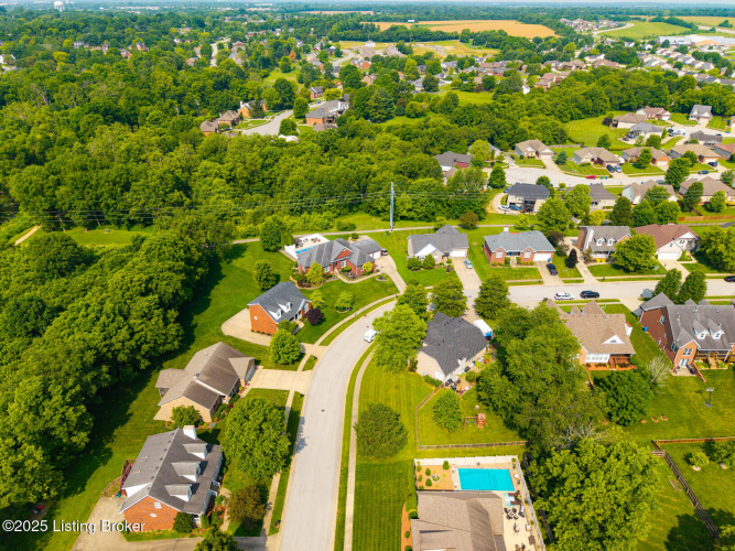 Listing Image 59