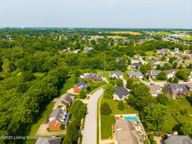 Listing Image 60