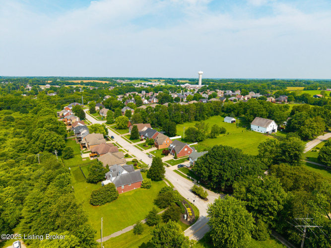 Listing Image 64