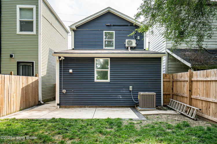 Listing Image 29