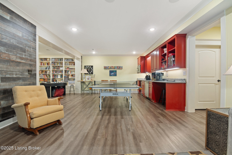 Listing Image 56