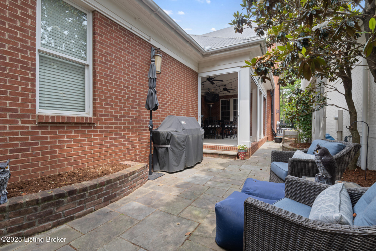 Listing Image 72