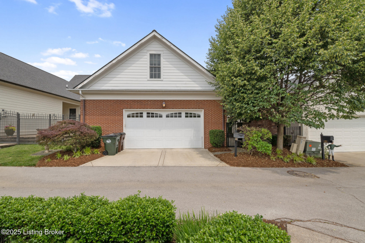Listing Image 75