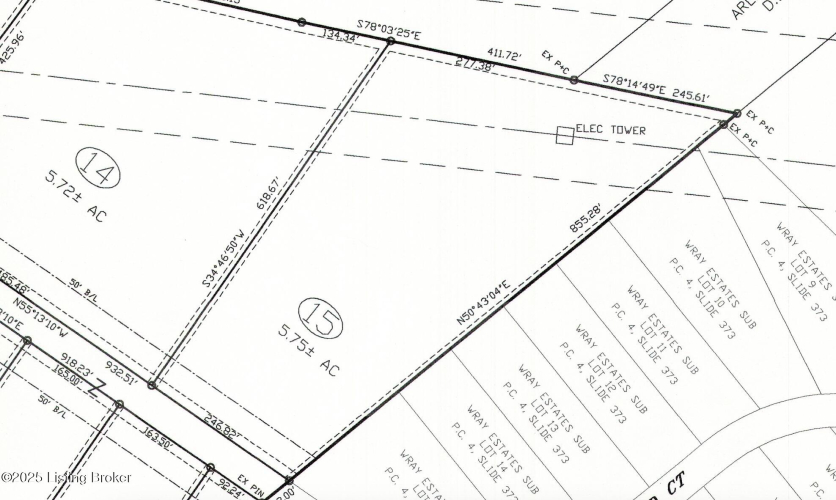 Listing Image 4
