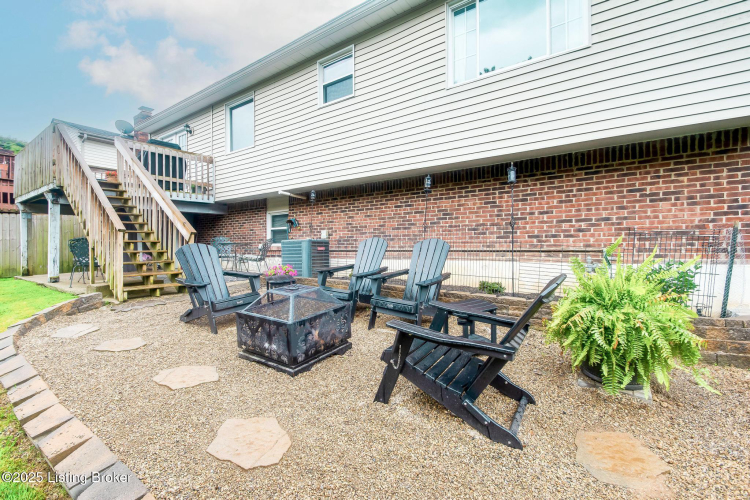 Listing Image 50
