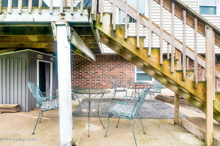 Listing Image 52