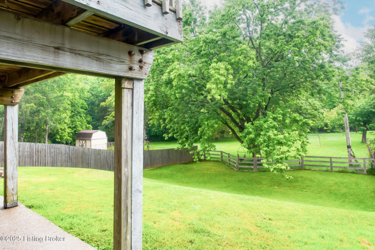 Listing Image 53