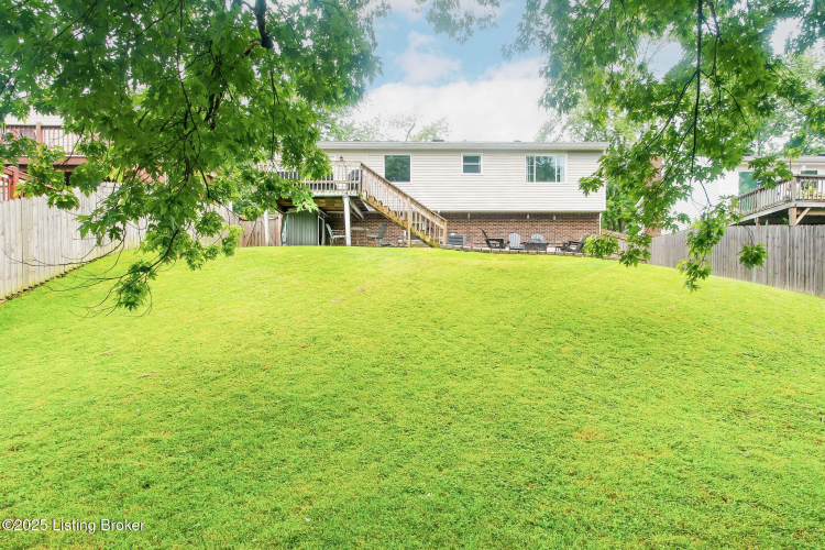 Listing Image 54