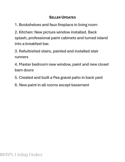 Listing Image 55