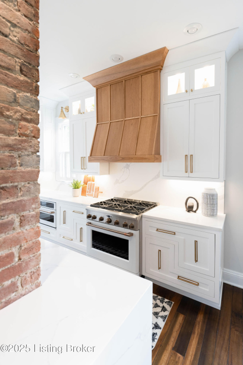 Listing Image 15