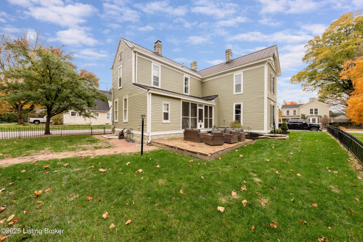 Listing Image 60