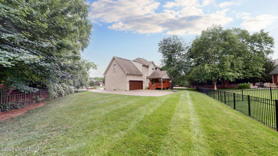 Listing Image 34