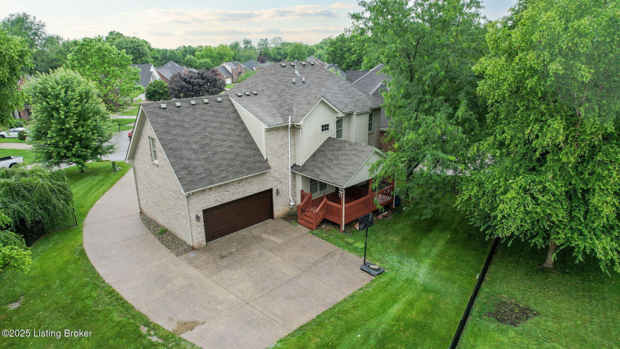 Listing Image 35