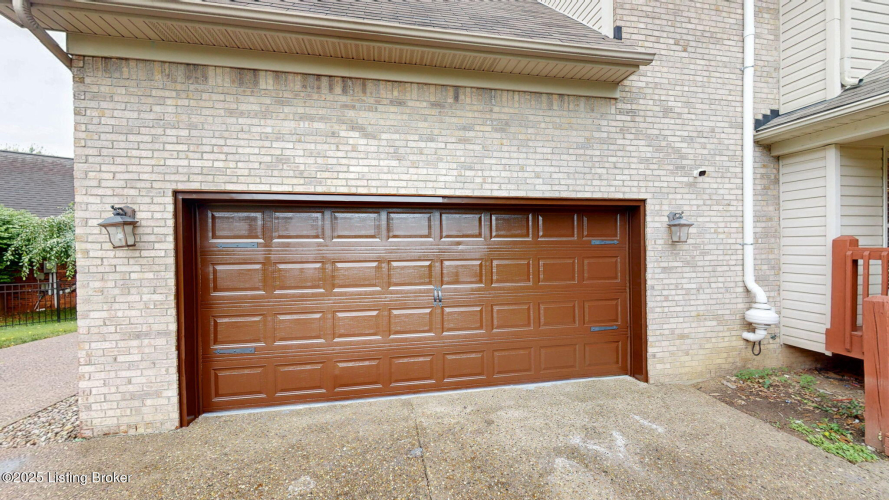 Listing Image 37