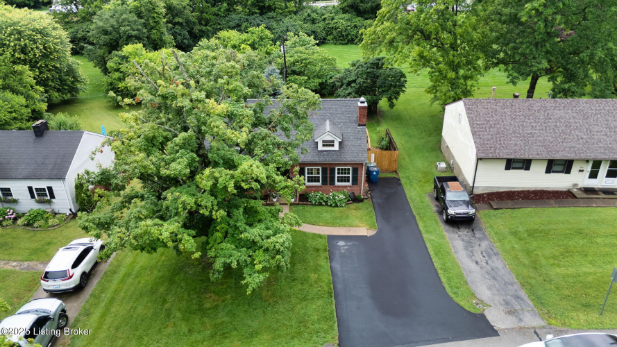Listing Image 46