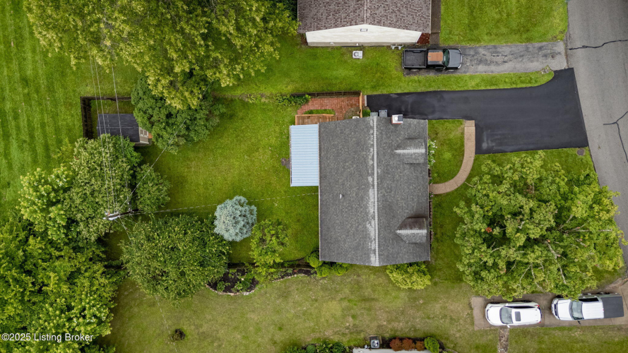 Listing Image 48