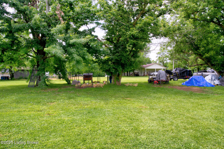 Listing Image 25