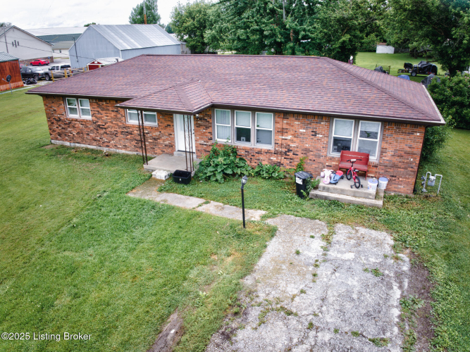 Listing Image 28