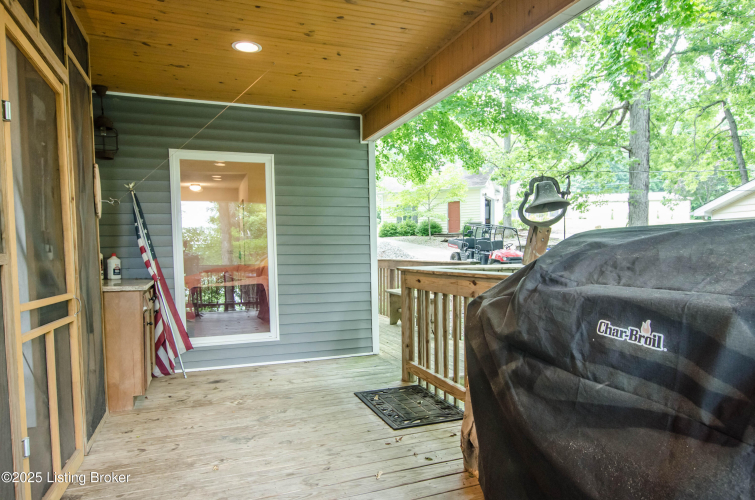 Listing Image 53