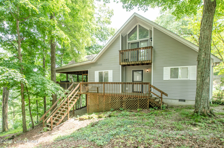 Listing Image 54