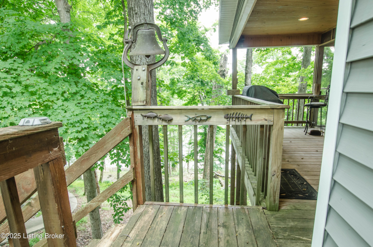 Listing Image 55
