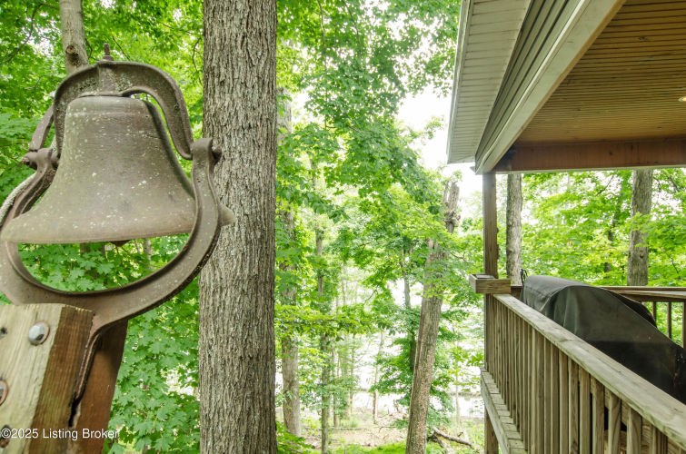 Listing Image 56