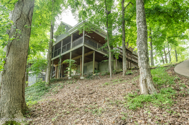 Listing Image 57