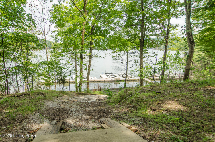 Listing Image 58