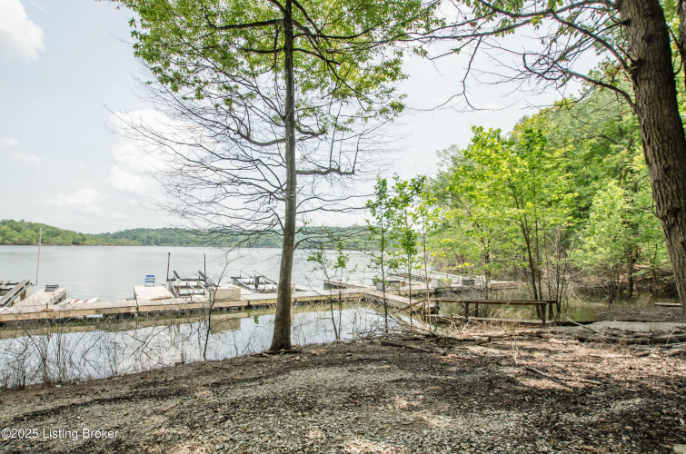 Listing Image 59