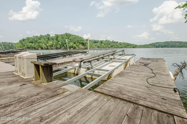 Listing Image 60