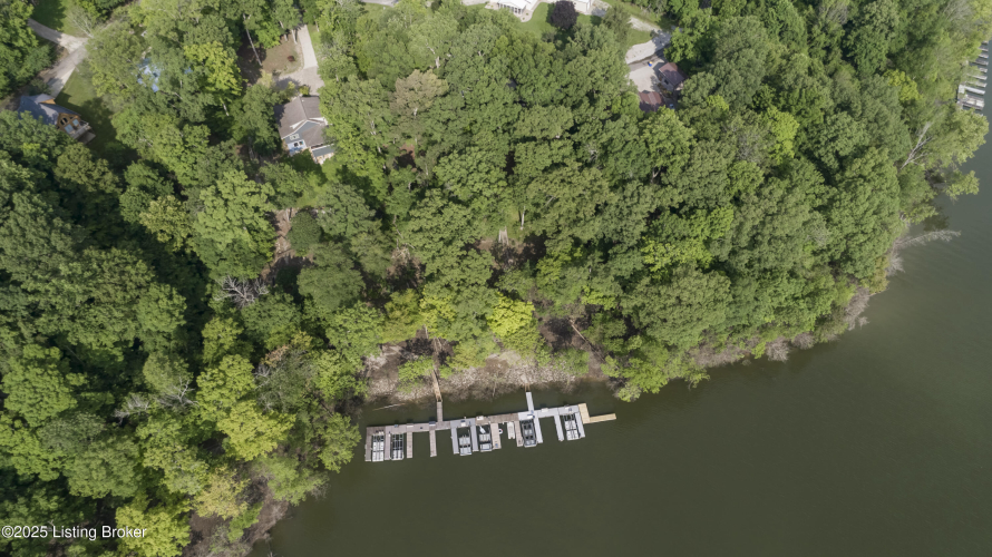 Listing Image 62