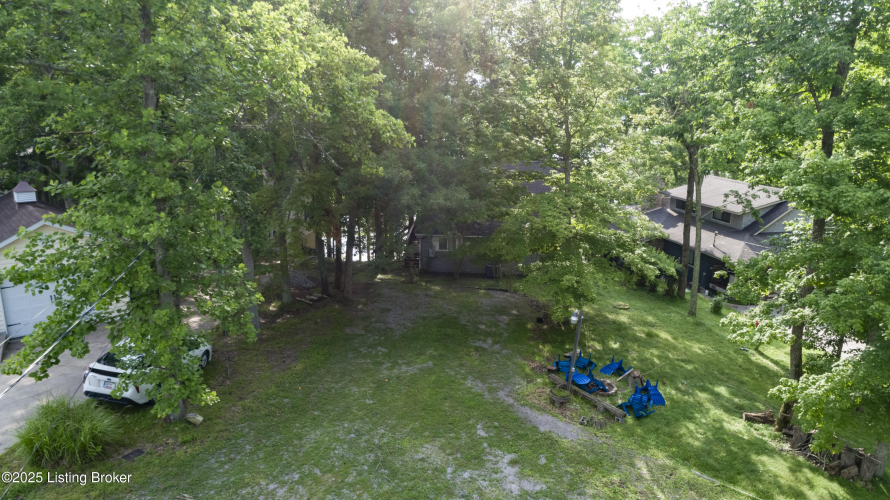 Listing Image 63