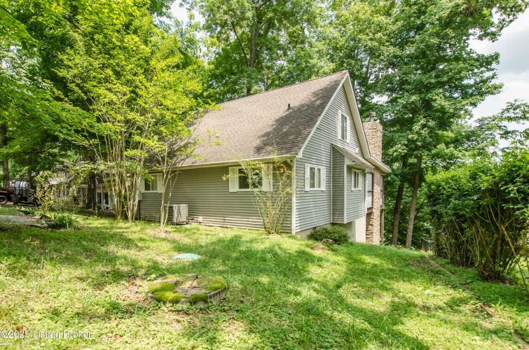 Listing Image 65