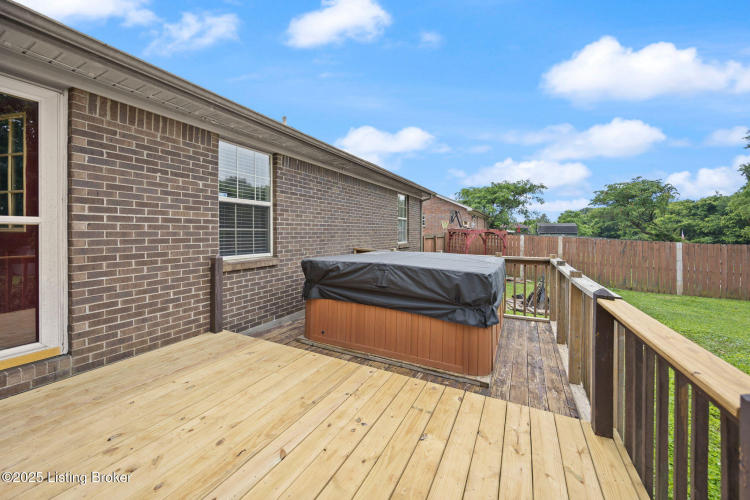 Listing Image 34