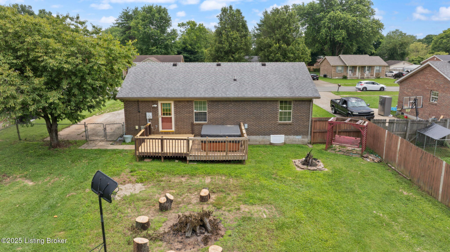 Listing Image 36
