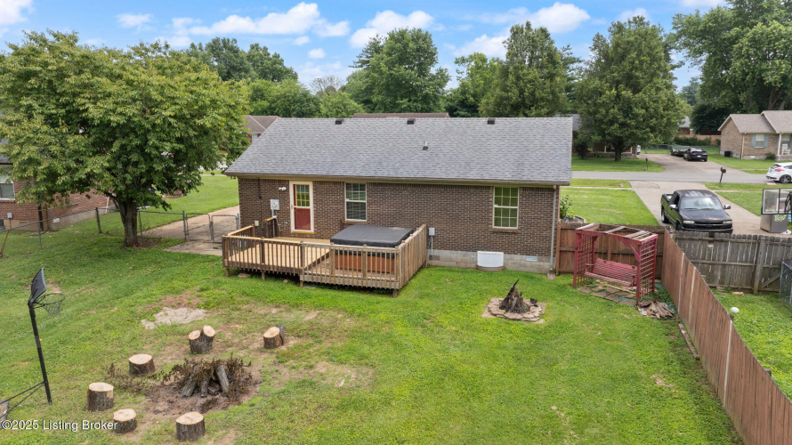 Listing Image 37