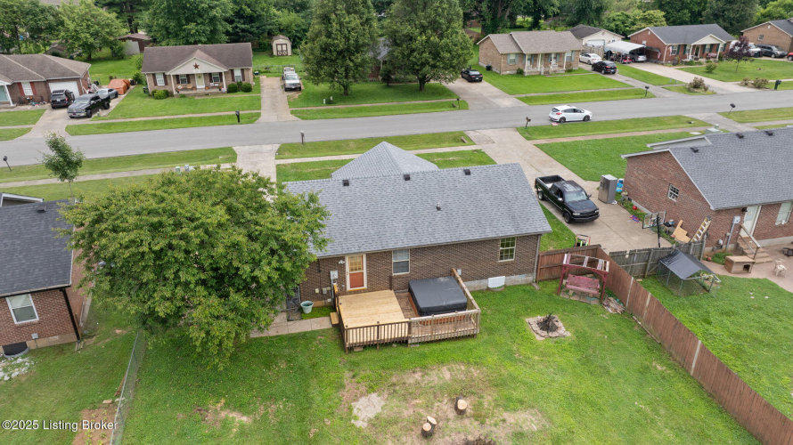 Listing Image 39