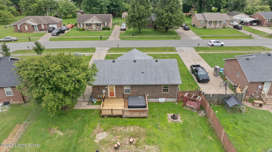 Listing Image 40