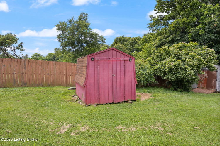 Listing Image 43